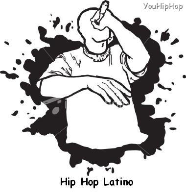 hip hop rap. Todo Sobre El Hip Hop/Rap
