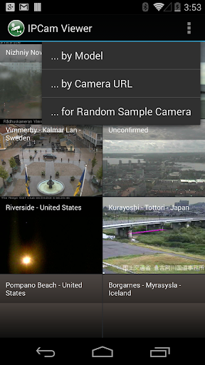 IP Camera Viewer官方下载|IP Camera Viewer 3.04最新免费下载 ...