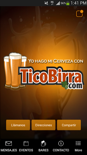 TicoBirra