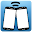 Share Tether NFC Download on Windows