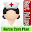 Heart Failure Nurse Care plan Download on Windows