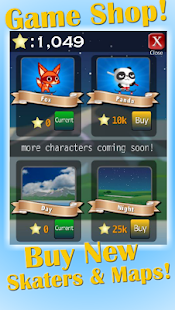 How to mod Star Chaser 1.0.2 unlimited apk for pc