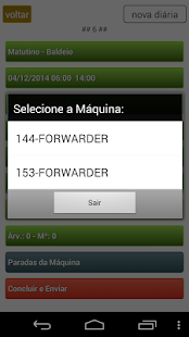 Free Download Arbo Brazil - Forwarder APK
