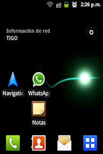 How to download Heart Monitor LW 7 apk for laptop