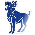 My Very Best Horoscope logo