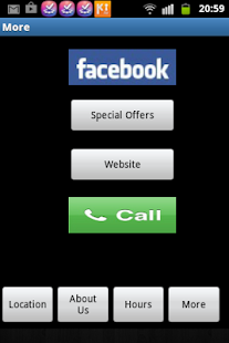 Free Download Rave Hair & Beauty APK for PC