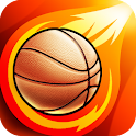 BasketBall 2014