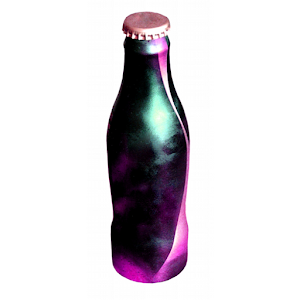Love Soda for PC and MAC