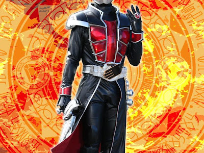 コレクション 壁紙 仮面ライダー 124173-壁紙 仮面ライダードライブ