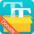 iFont Donate5.8.7 (Mod Pixel)