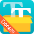 iFont Donate5.9.8 (Paid)