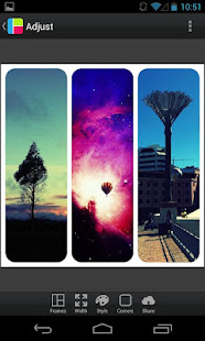 PicFrame(圖6)-速報App