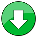 DialogSafe logo