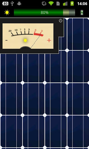 Chargeur solaire YpHLm-wPbOvocrDZoL1Fzf5zvJUvtCP5s96Zut93WJB87_lyJx1rMXodUGh5EvWyJGw