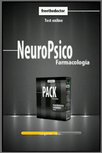 Tests de examen de neurologia(圖1)-速報App