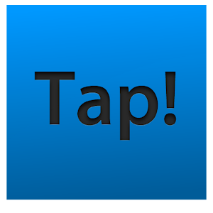 OneTapLog.apk 1.11