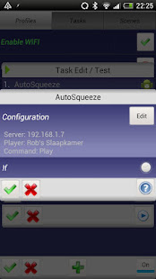 AutoSqueeze (Tasker Plug-in)(圖2)-速報App