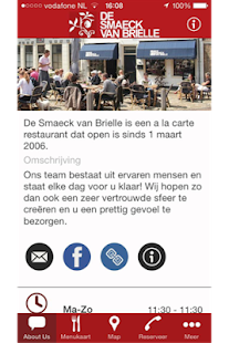 Download De Smaeck van Brielle APK for Android