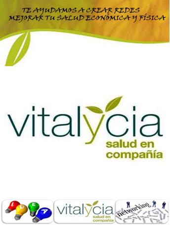 Vitalycia