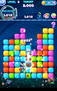 Pop Candy(圖7)-速報App