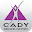 Cady Wellness Institute Download on Windows