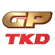 Grand Prix Taekwondo 1.0.1 Icon