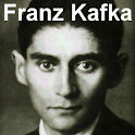 Franz Kafka – Novels FREE logo