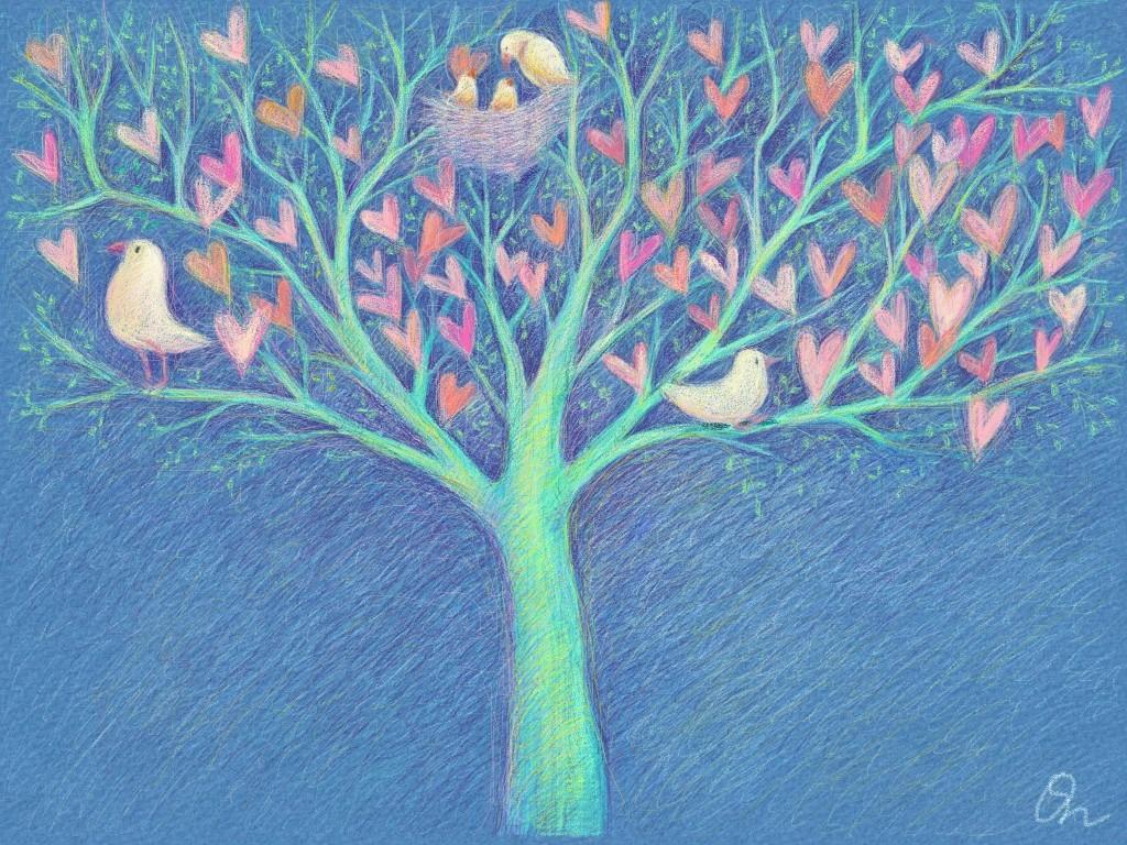 https://play.google.com/store/apps/details?id=com.raysoft.watercolorpencillite&hl=ko 수채색연필 Lite
