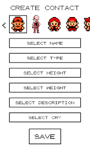 Download DEX Pro APK for PC