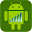 TJM Internet Booster Download on Windows
