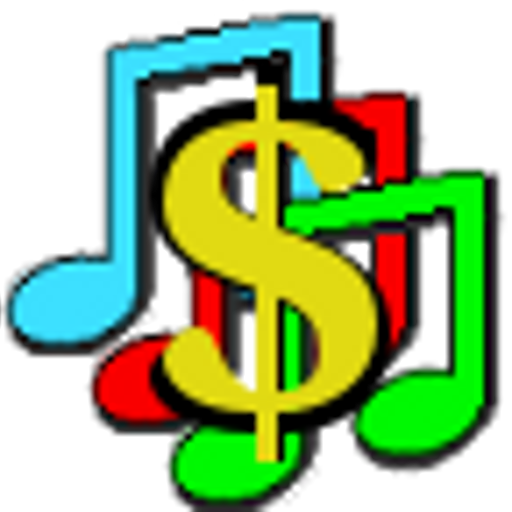 Ulduzsoft Karaoke Player Paid LOGO-APP點子