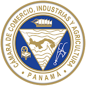 CCIAP