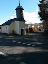 Kapelle Litzlberg