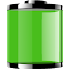 Battery Indicator9.0