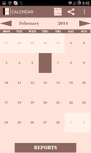 R07D - Bible & Prayer Journal(圖3)-速報App