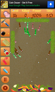 How to mod Stop the Worms! 6.14 apk for android