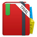 App herunterladen LectureNotes (Trial Version) Installieren Sie Neueste APK Downloader