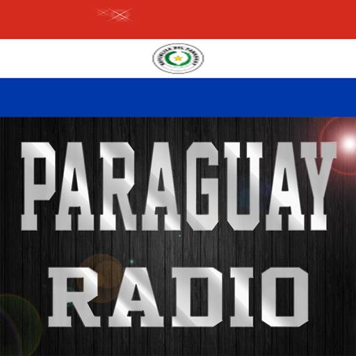 Paraguay Radio Stations