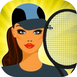 Dress Up! Sport Girl for PC and MAC