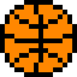 BallSpin 1.0