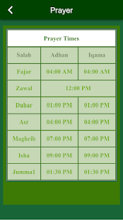 How to download IDRF lastet apk for bluestacks