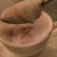 教父牛排 Danny's Steak House