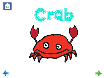 Articulation Game MDB poster 21