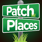 Cover Image of Descargar Patch Places 1.2 APK