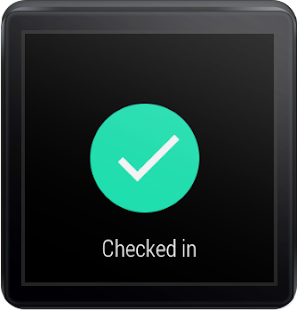 WearSquare Screenshots 5