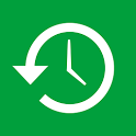 Appsaver Apk icon