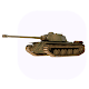 360° FCM 50 t Tank Wallpaper APK