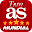 world triways Download on Windows