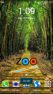 Widget ZOO 105 Screenshots 1