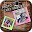 Photo Art Frames Download on Windows